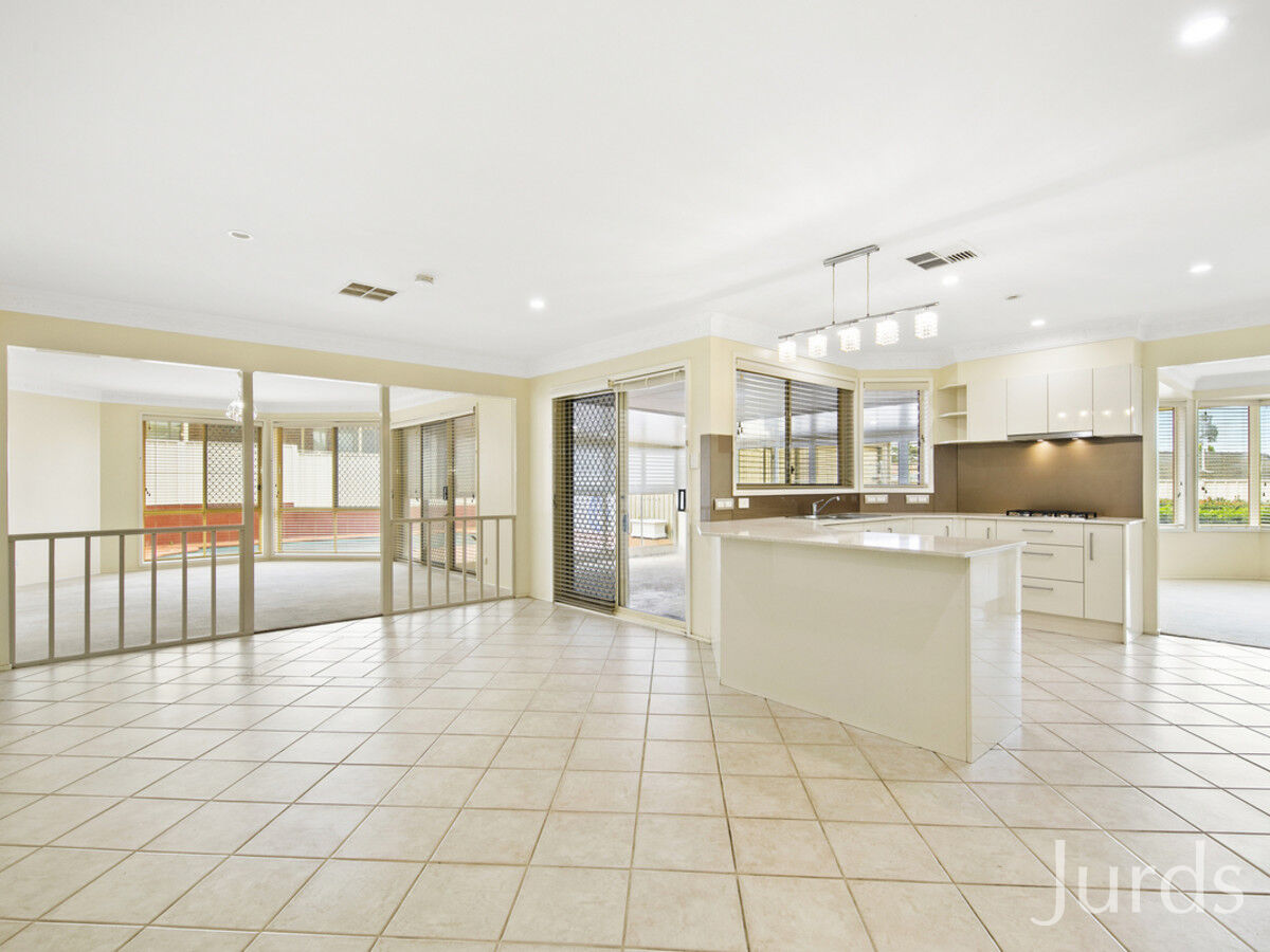 4 Hermitage Circle, Cessnock, Cessnock - Thumbnail 8
