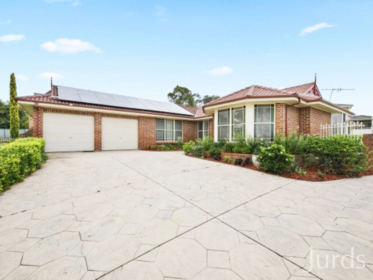 4 Hermitage Circle, Cessnock, Cessnock - Thumbnail 5