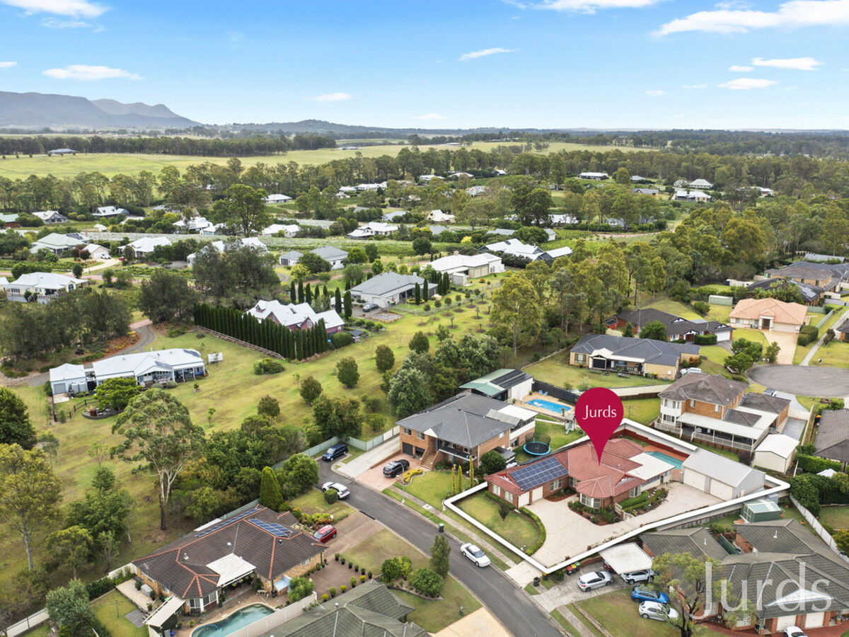 4 Hermitage Circle, Cessnock, Cessnock - Thumbnail 3