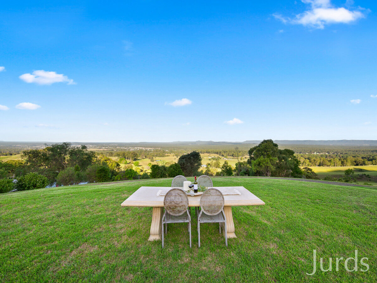 249 Bimbadeen Road, Mount View, Mount View - Thumbnail 4