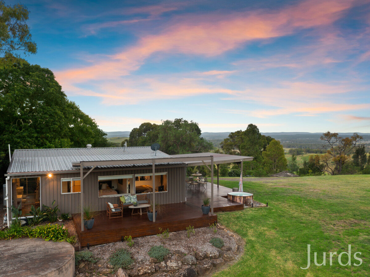 249 Bimbadeen Road, Mount View, Mount View - Thumbnail 6