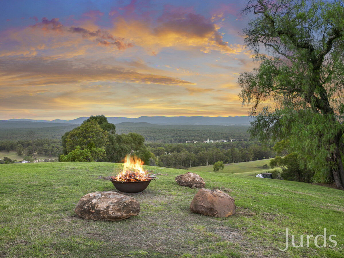 249 Bimbadeen Road, Mount View, Mount View - Thumbnail 8