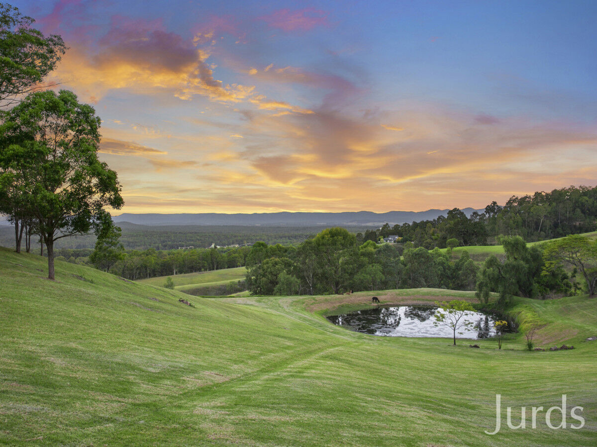249 Bimbadeen Road, Mount View, Mount View - Thumbnail 3