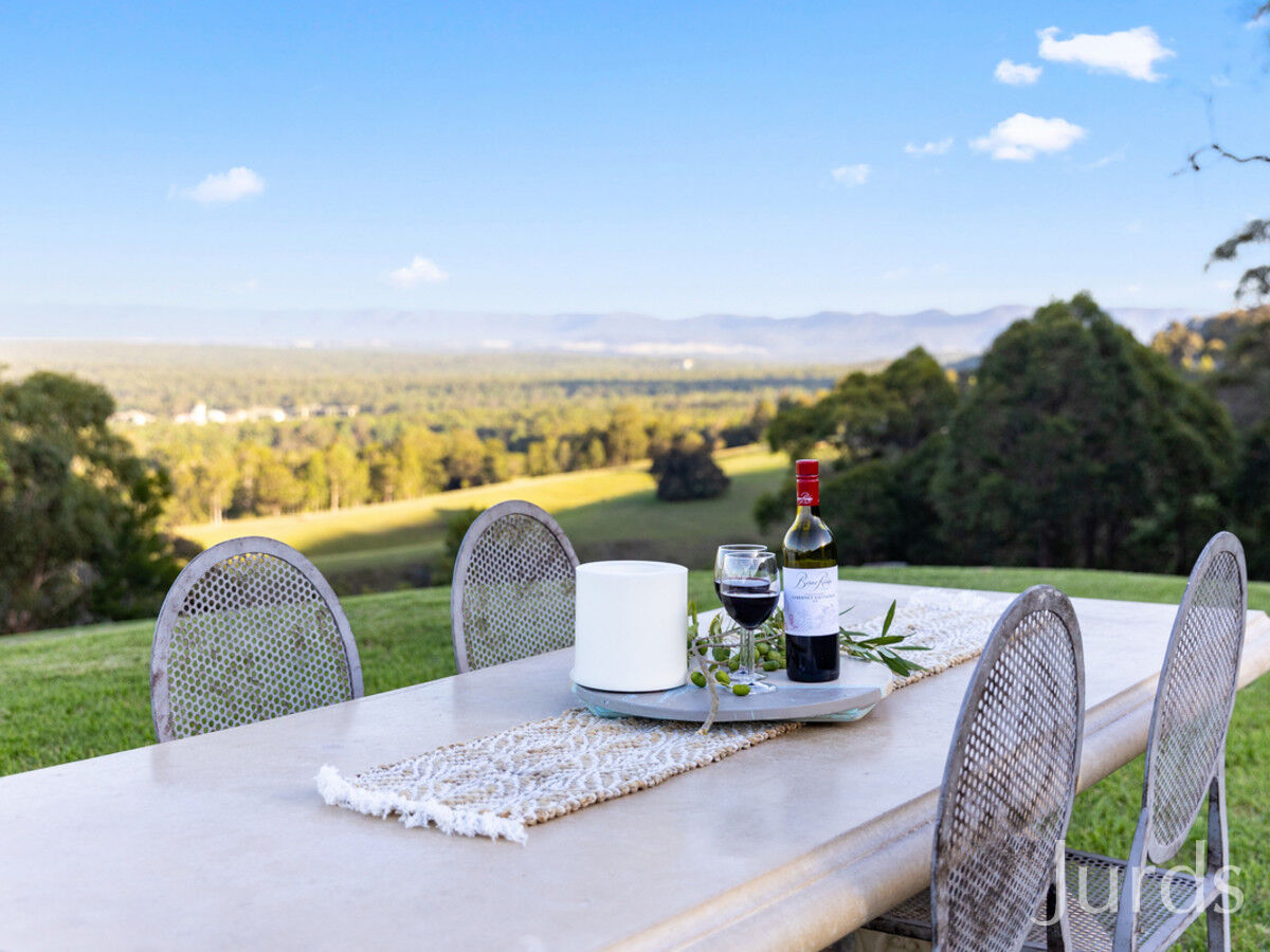 249 Bimbadeen Road, Mount View, Mount View - Thumbnail 7