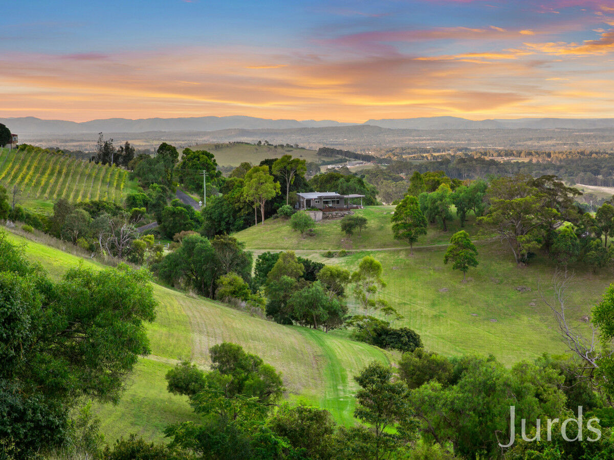249 Bimbadeen Road, Mount View, Mount View - Thumbnail 5