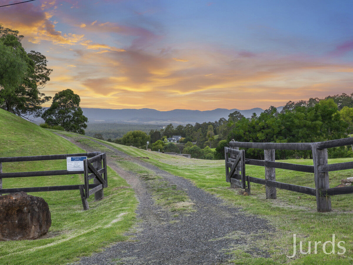 249 Bimbadeen Road, Mount View, Mount View - Thumbnail 2