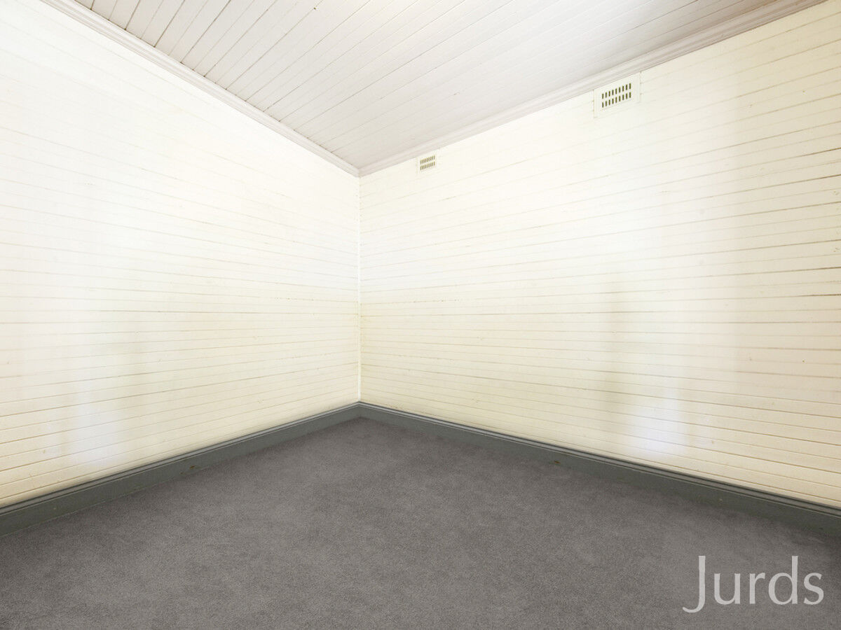 12 Yango Street, Cessnock, Cessnock - Thumbnail 7