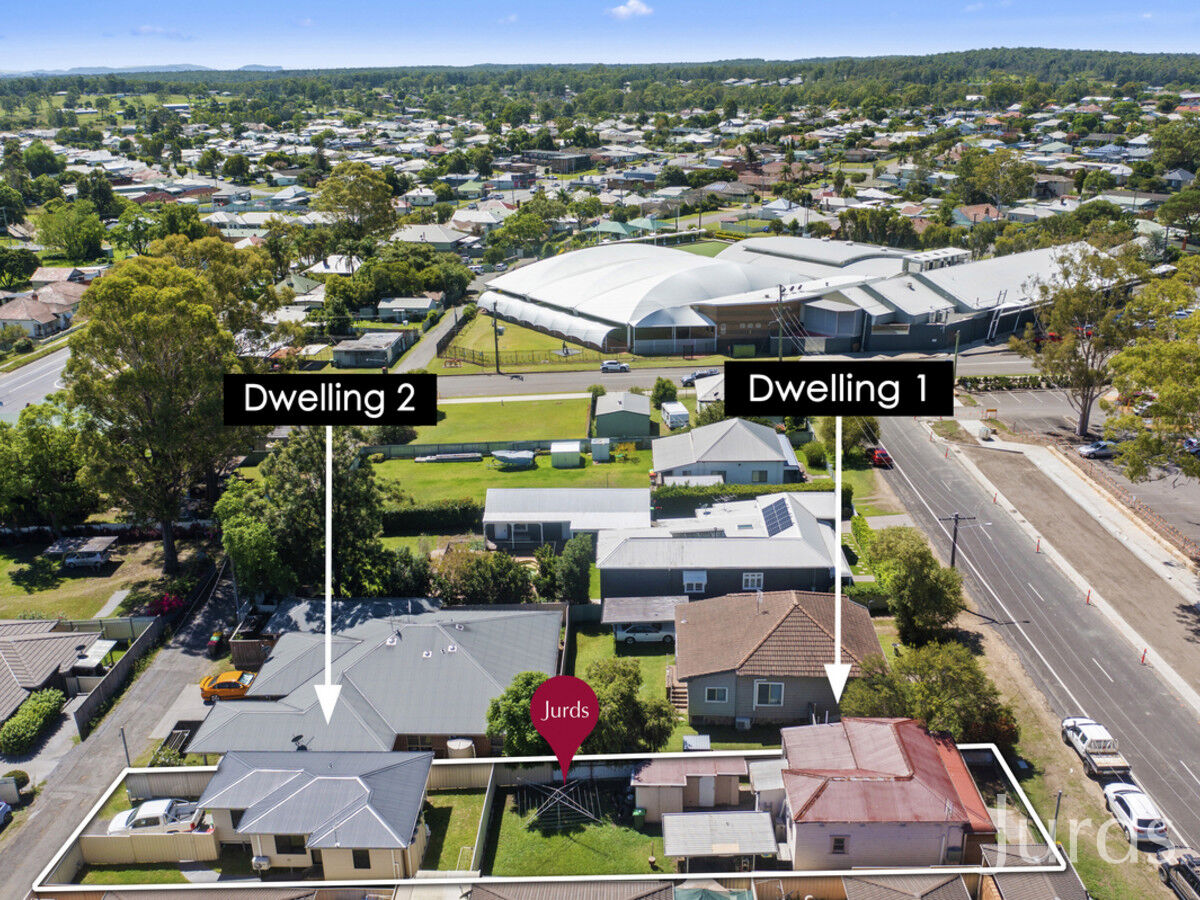 12 Yango Street, Cessnock, Cessnock - Thumbnail 4