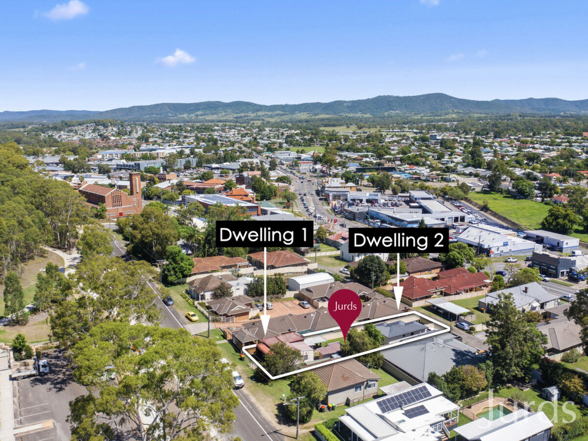 12 Yango Street, Cessnock, Cessnock - Thumbnail 3