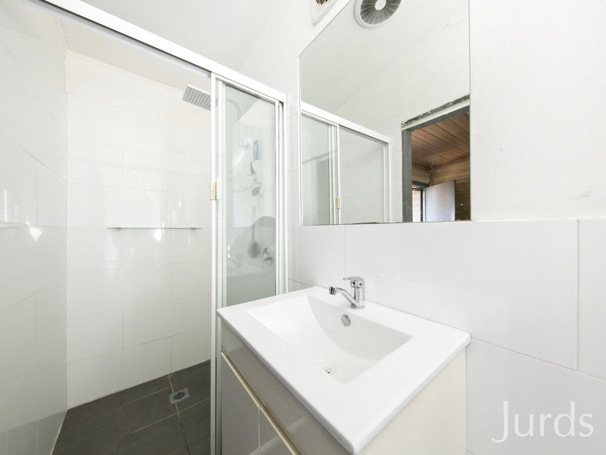 12 Yango Street, Cessnock, Cessnock - Thumbnail 6