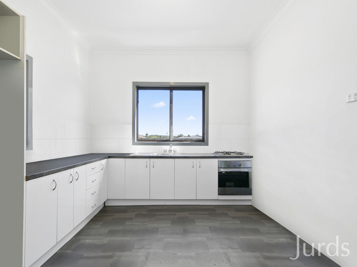 12 Yango Street, Cessnock, Cessnock - Thumbnail 5