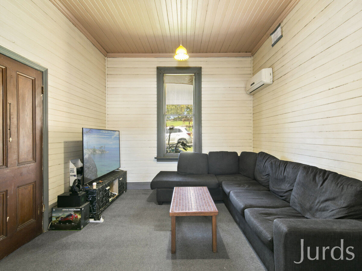 12 Yango Street, Cessnock, Cessnock - Thumbnail 8