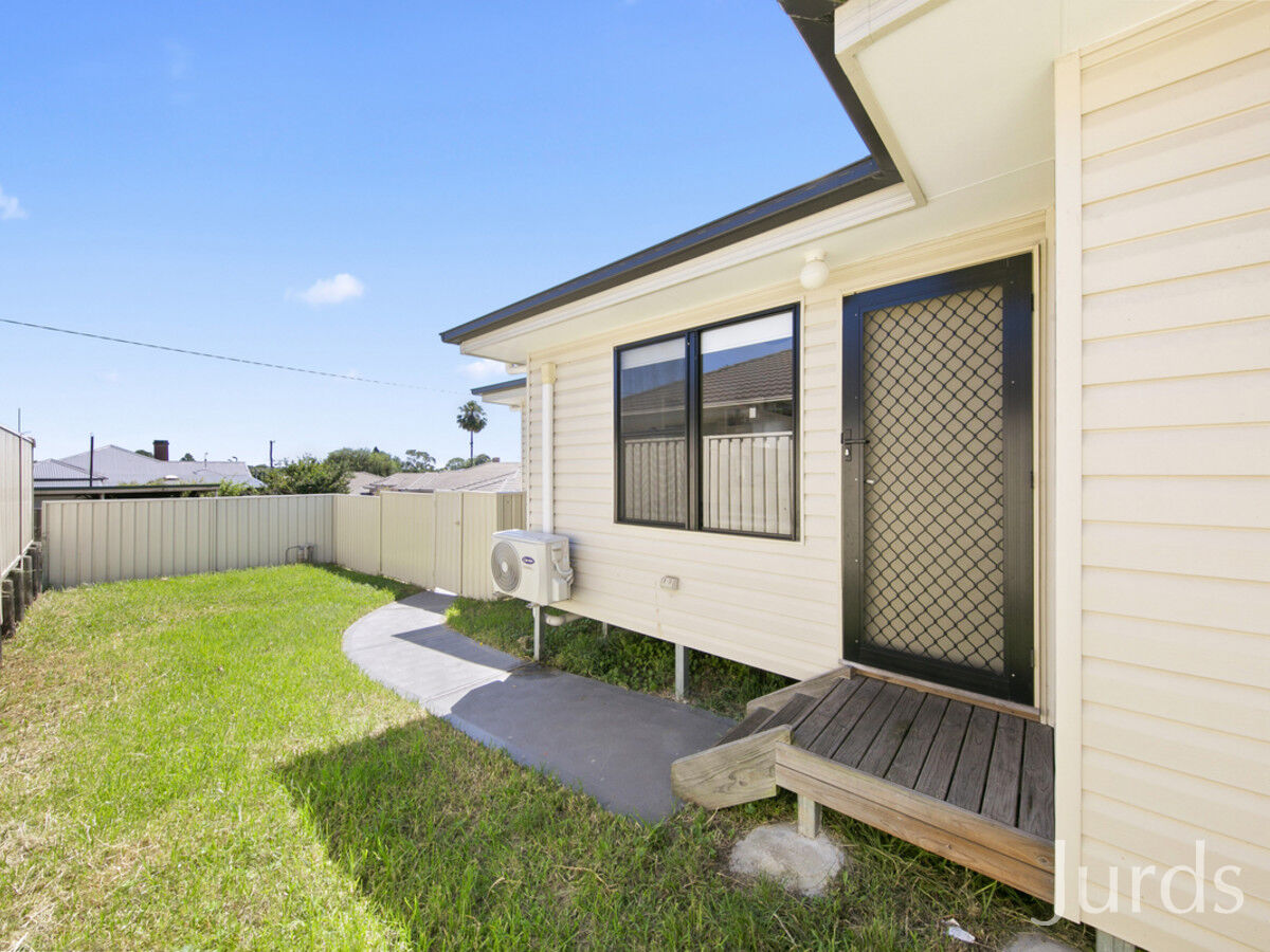 12 Yango Street, Cessnock, Cessnock - Thumbnail 2