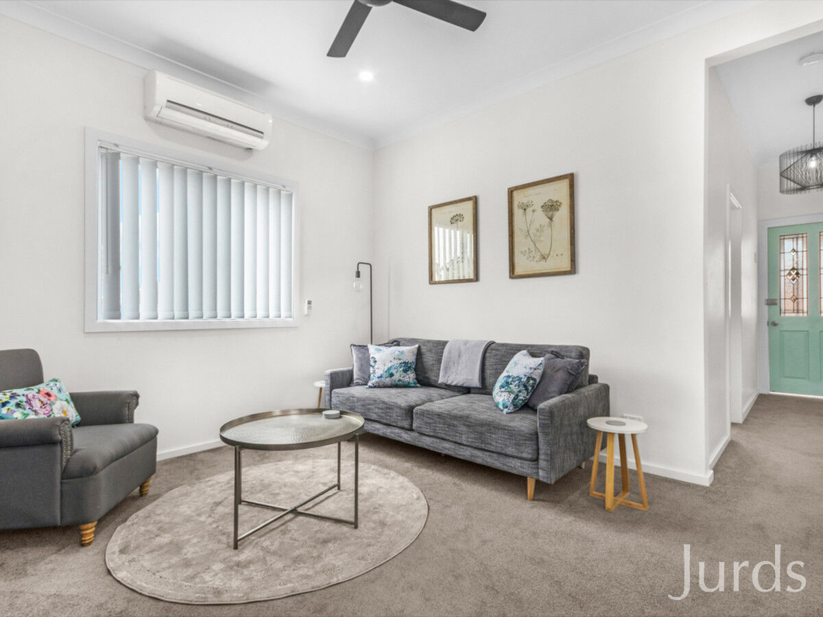 32 Love Street, Cessnock, Cessnock - Thumbnail 6