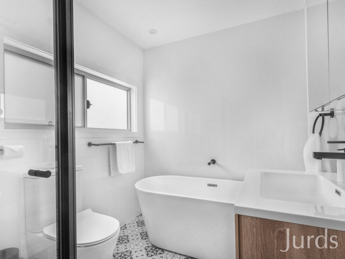 32 Love Street, Cessnock, Cessnock - Thumbnail 7