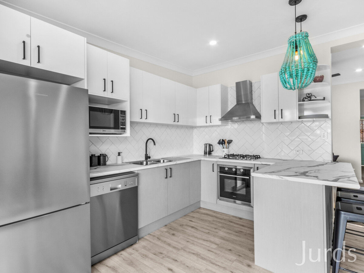 32 Love Street, Cessnock, Cessnock - Thumbnail 5