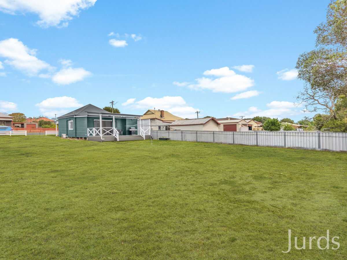 32 Love Street, Cessnock, Cessnock - Thumbnail 2