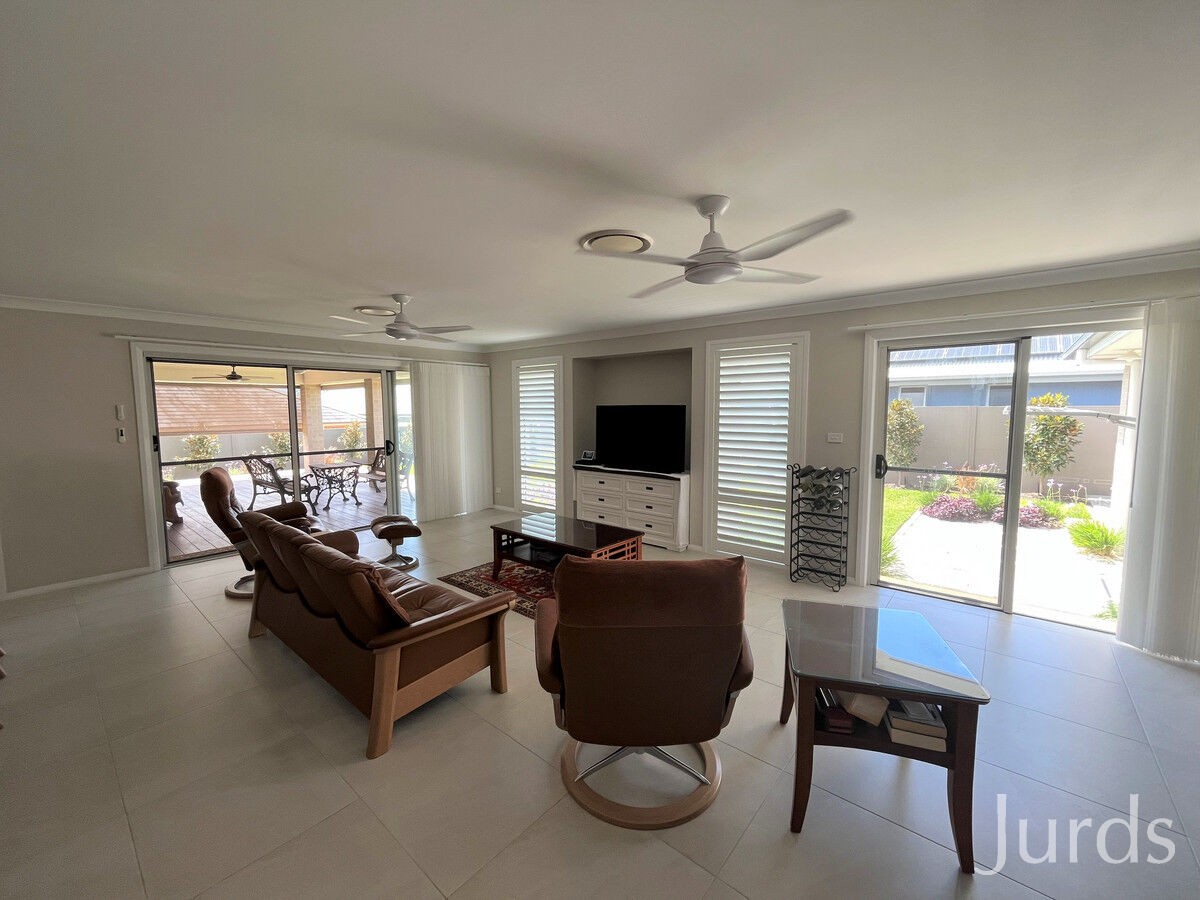 16 Kinnavane Road, North Rothbury, North Rothbury - Thumbnail 8