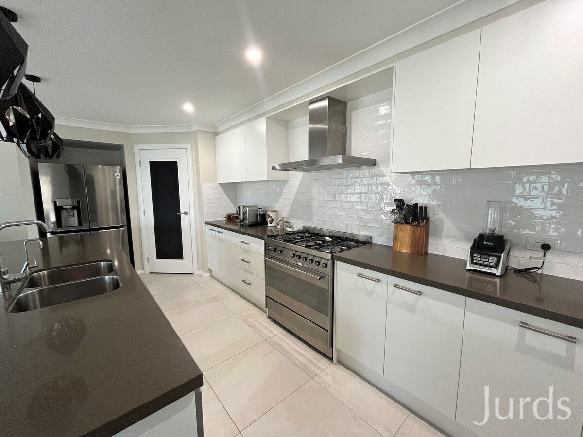 16 Kinnavane Road, North Rothbury, North Rothbury - Thumbnail 6
