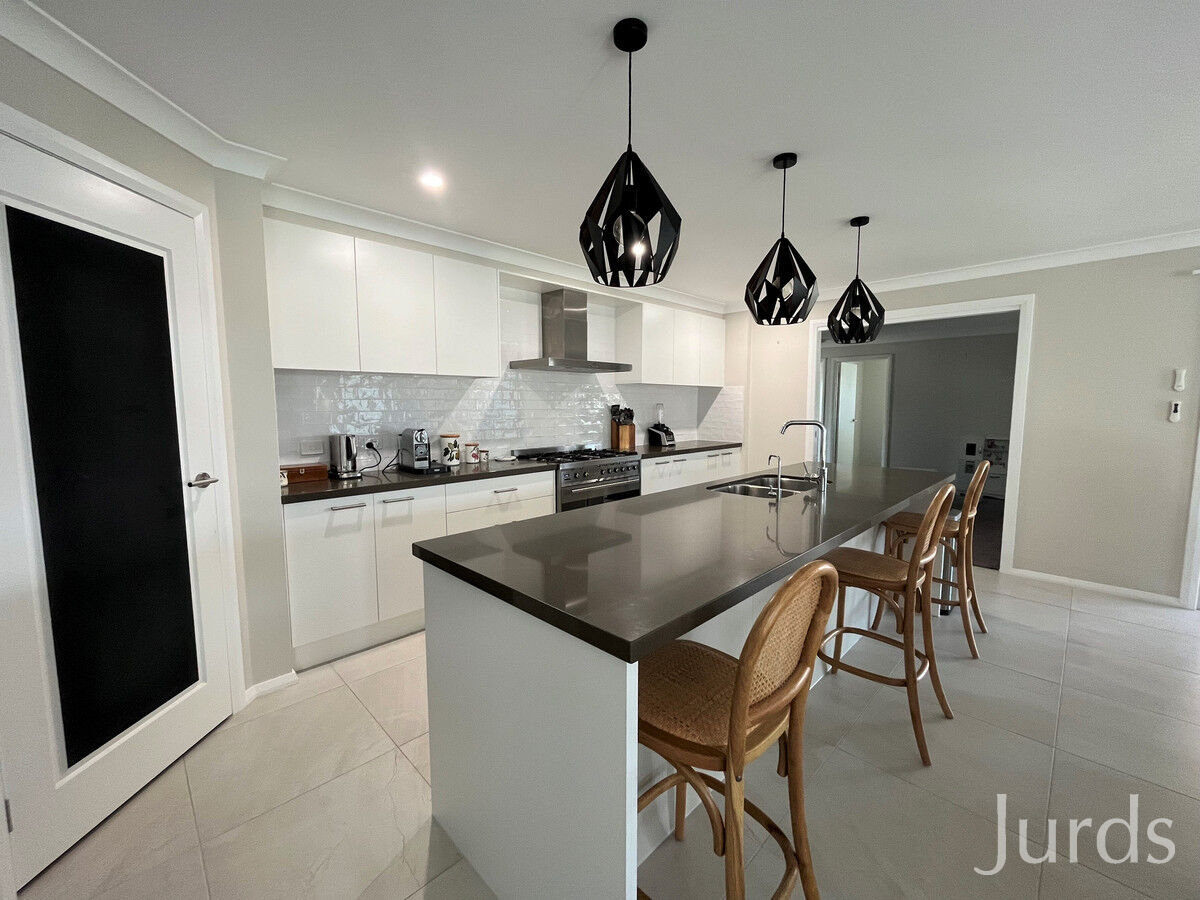 16 Kinnavane Road, North Rothbury, North Rothbury - Thumbnail 5