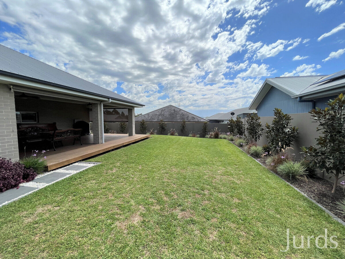 16 Kinnavane Road, North Rothbury, North Rothbury - Thumbnail 4