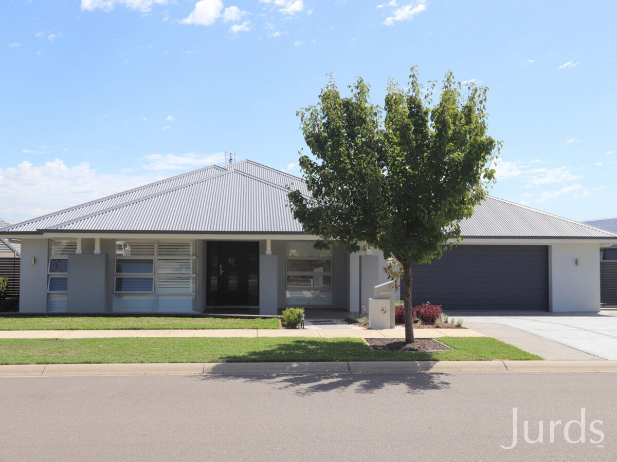 16 Kinnavane Road, North Rothbury, North Rothbury - Thumbnail 3