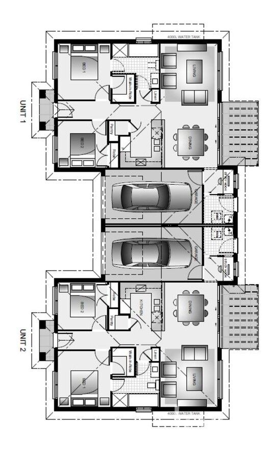 1/14A Greta Street, Aberdare, Aberdare - Thumbnail 2