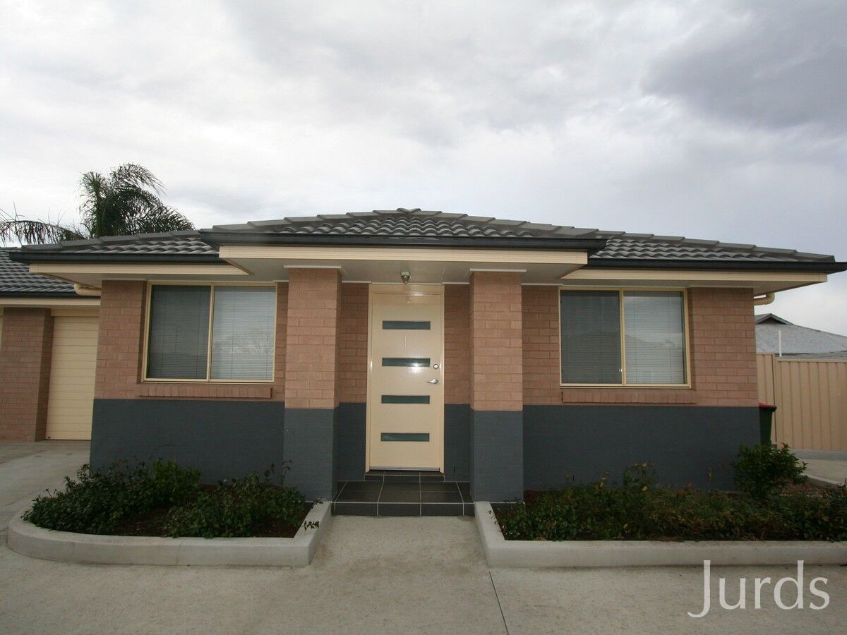 1/14A Greta Street, Aberdare, Aberdare - Thumbnail 3