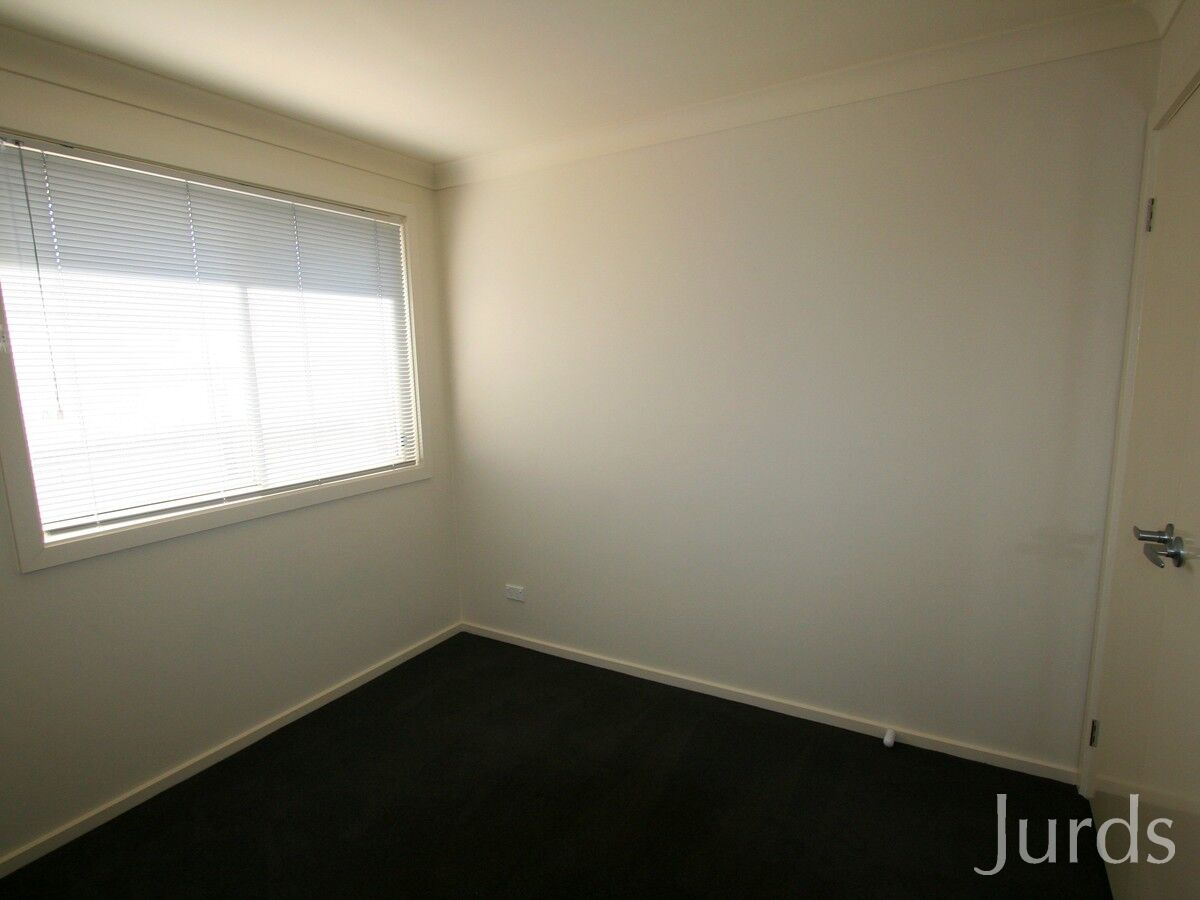 1/14A Greta Street, Aberdare, Aberdare - Thumbnail 4