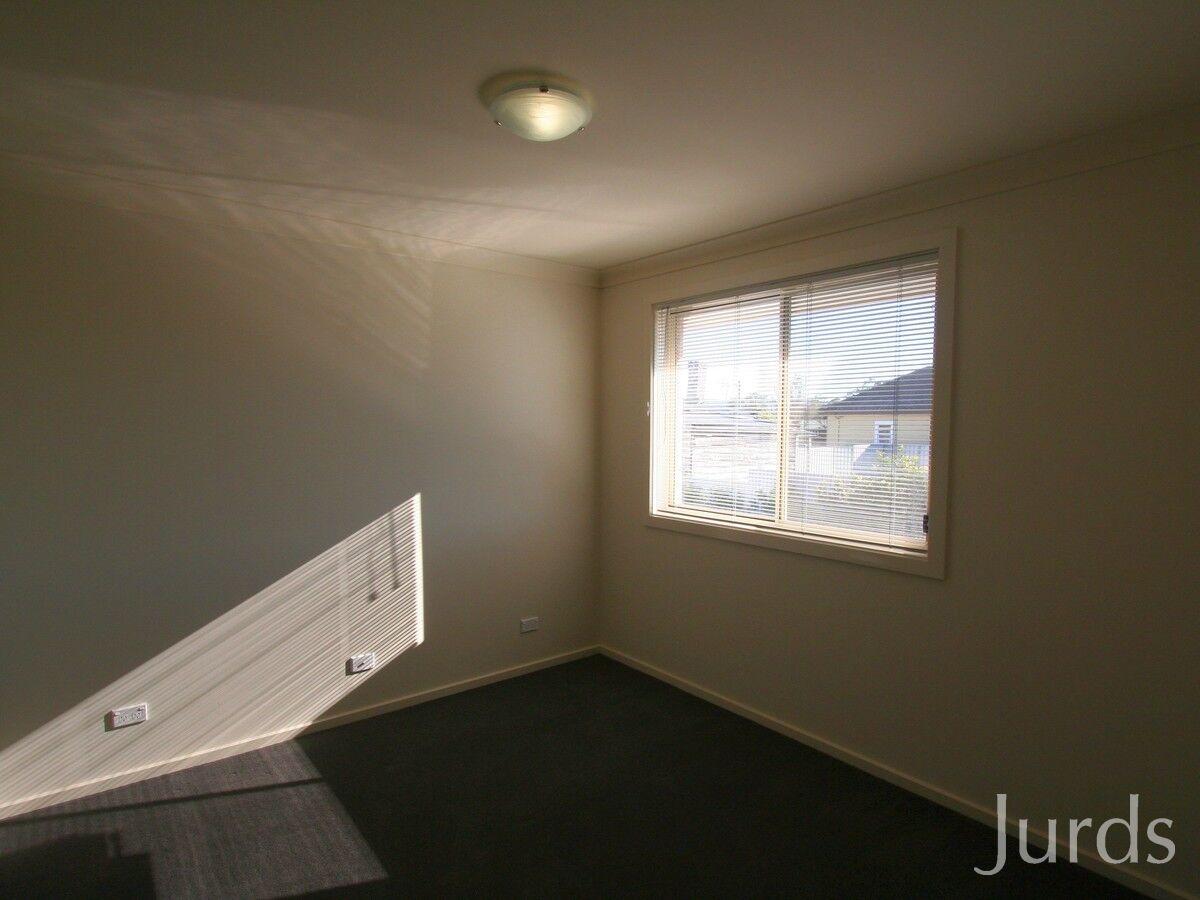 1/14A Greta Street, Aberdare, Aberdare - Thumbnail 5