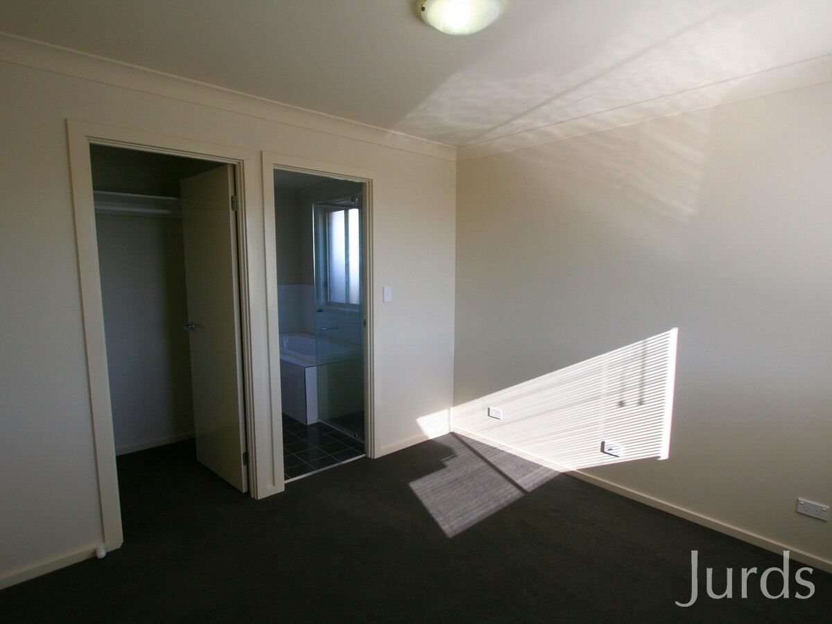 1/14A Greta Street, Aberdare, Aberdare - Thumbnail 6