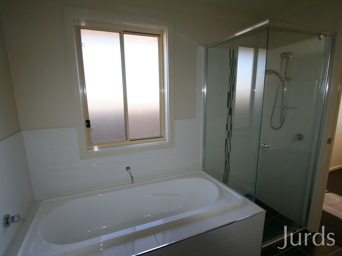 1/14A Greta Street, Aberdare, Aberdare - Thumbnail 7
