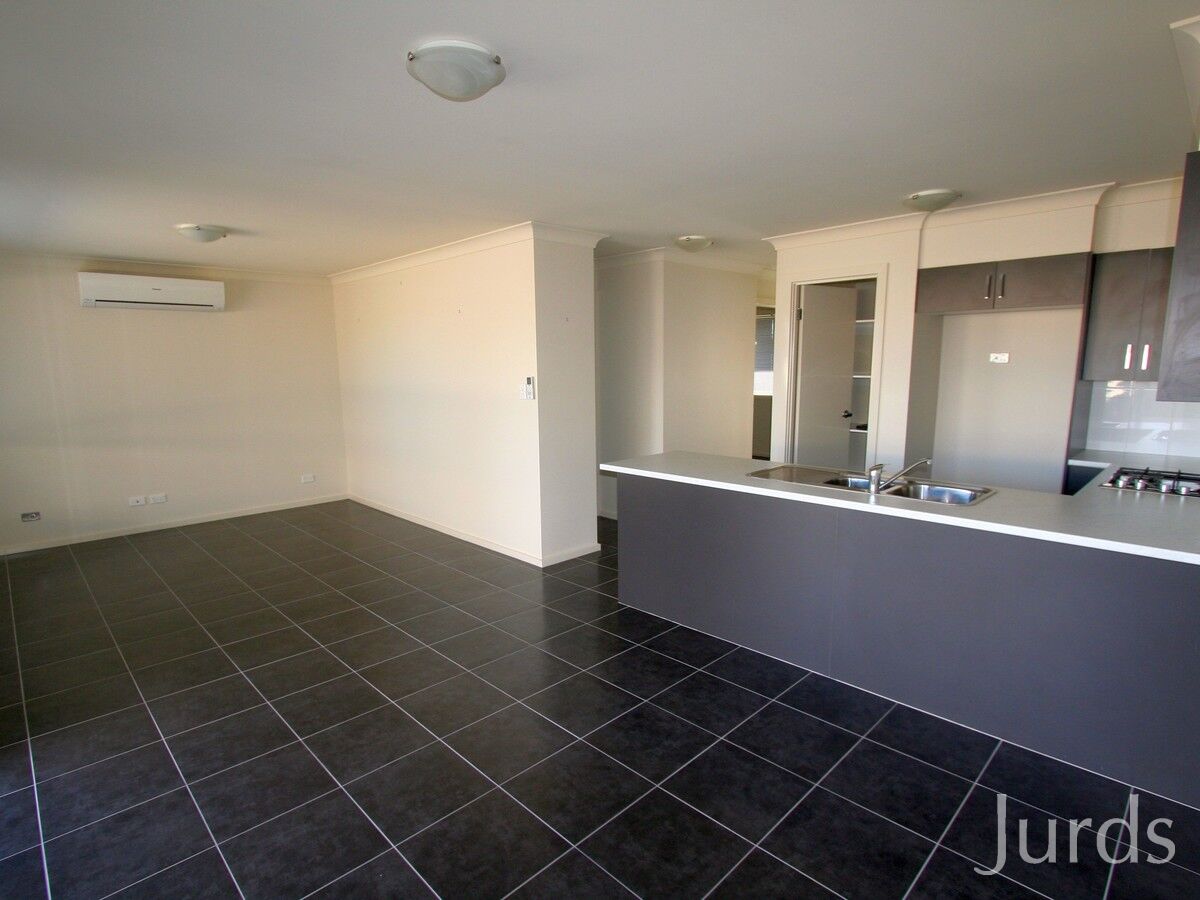 1/14A Greta Street, Aberdare, Aberdare - Thumbnail 8