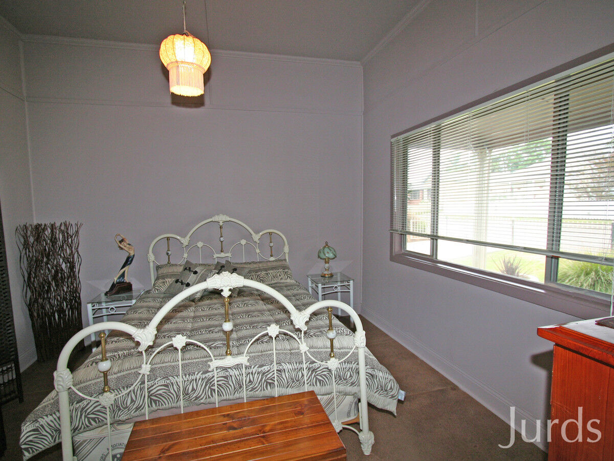 54 Allandale Road, CESSNOCK, Cessnock - Thumbnail 4