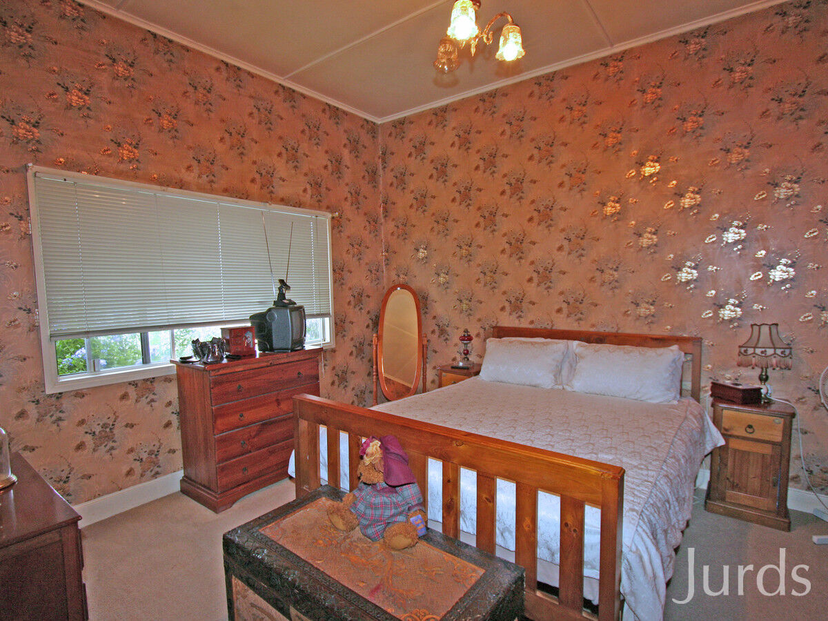 54 Allandale Road, CESSNOCK, Cessnock - Thumbnail 5