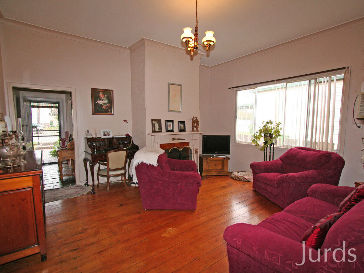 54 Allandale Road, CESSNOCK, Cessnock - Thumbnail 6