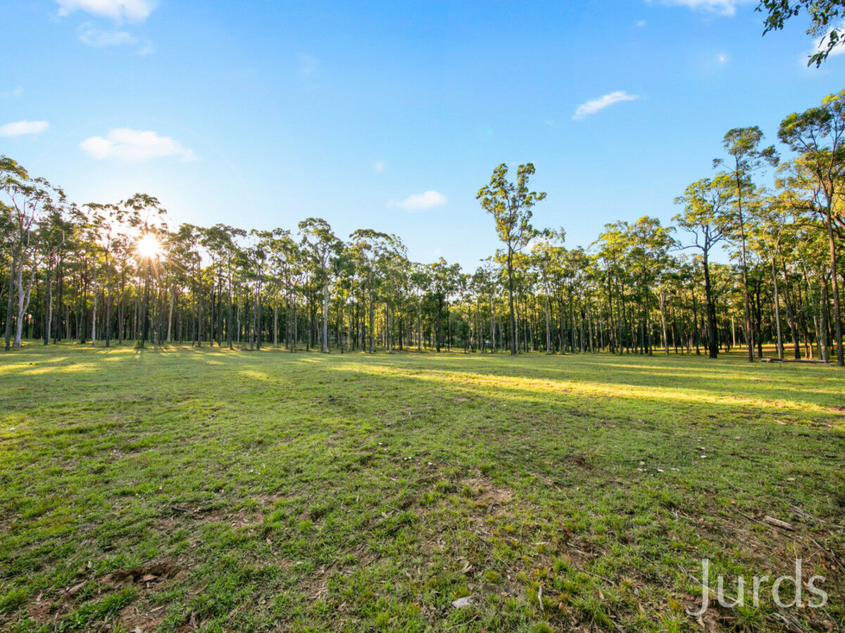 Prop lot 743 Bathurst Street, Sawyers Gully, Sawyers Gully - Thumbnail 4