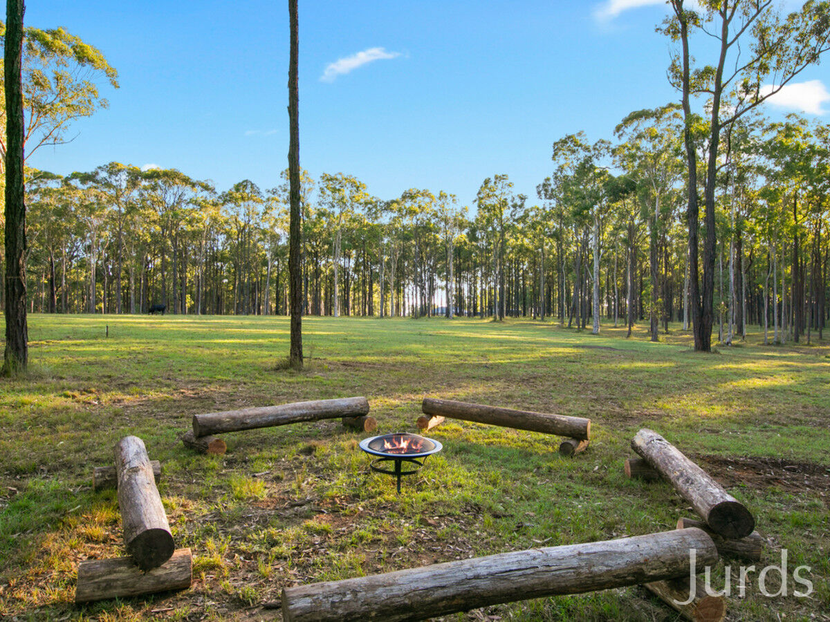 Prop lot 743 Bathurst Street, Sawyers Gully, Sawyers Gully - Thumbnail 3