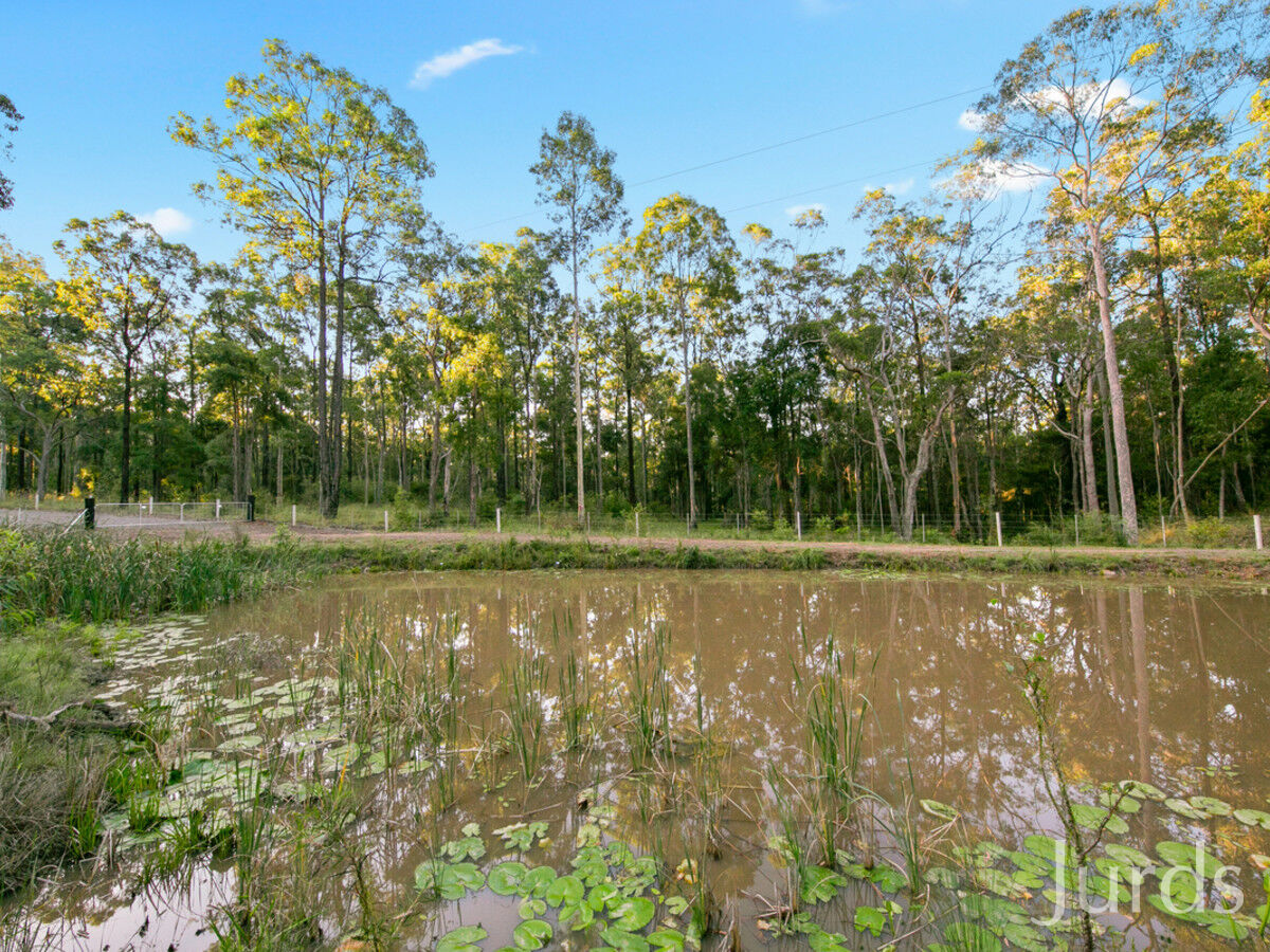 Prop lot 743 Bathurst Street, Sawyers Gully, Sawyers Gully - Thumbnail 6