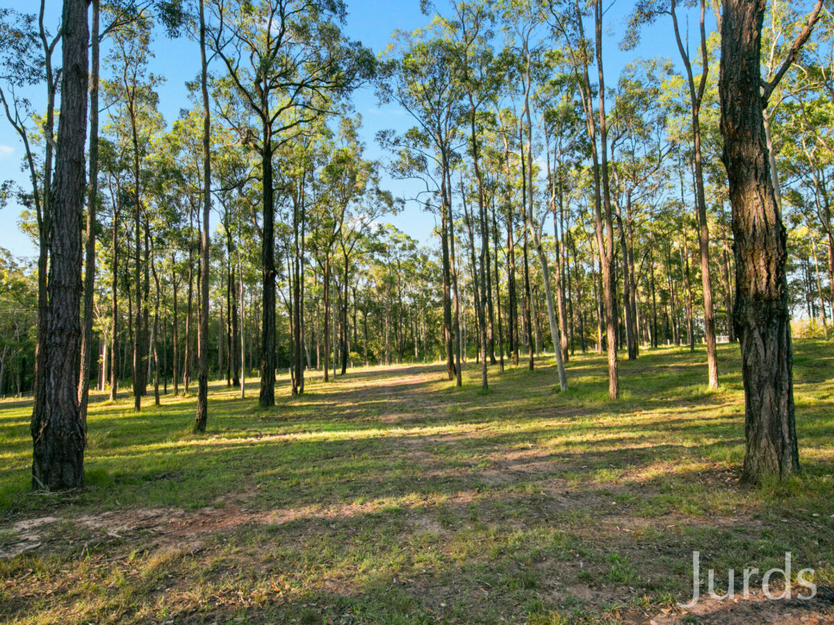 Prop lot 743 Bathurst Street, Sawyers Gully, Sawyers Gully - Thumbnail 8