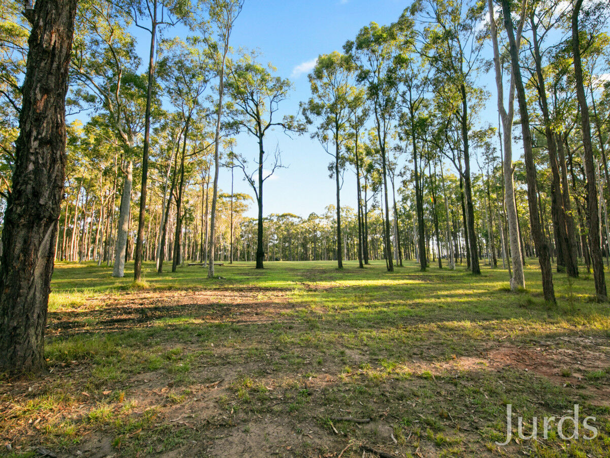 Prop lot 743 Bathurst Street, Sawyers Gully, Sawyers Gully - Thumbnail 5