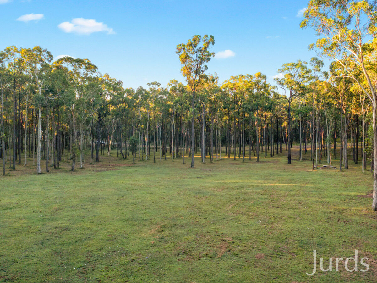 Prop lot 743 Bathurst Street, Sawyers Gully, Sawyers Gully - Thumbnail 2