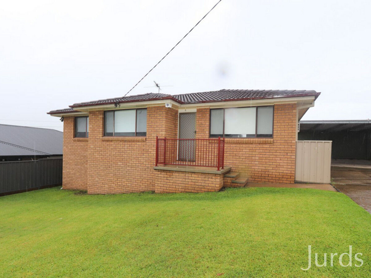 19 Thomas Street, Gillieston Heights, Gillieston Heights - Thumbnail 3