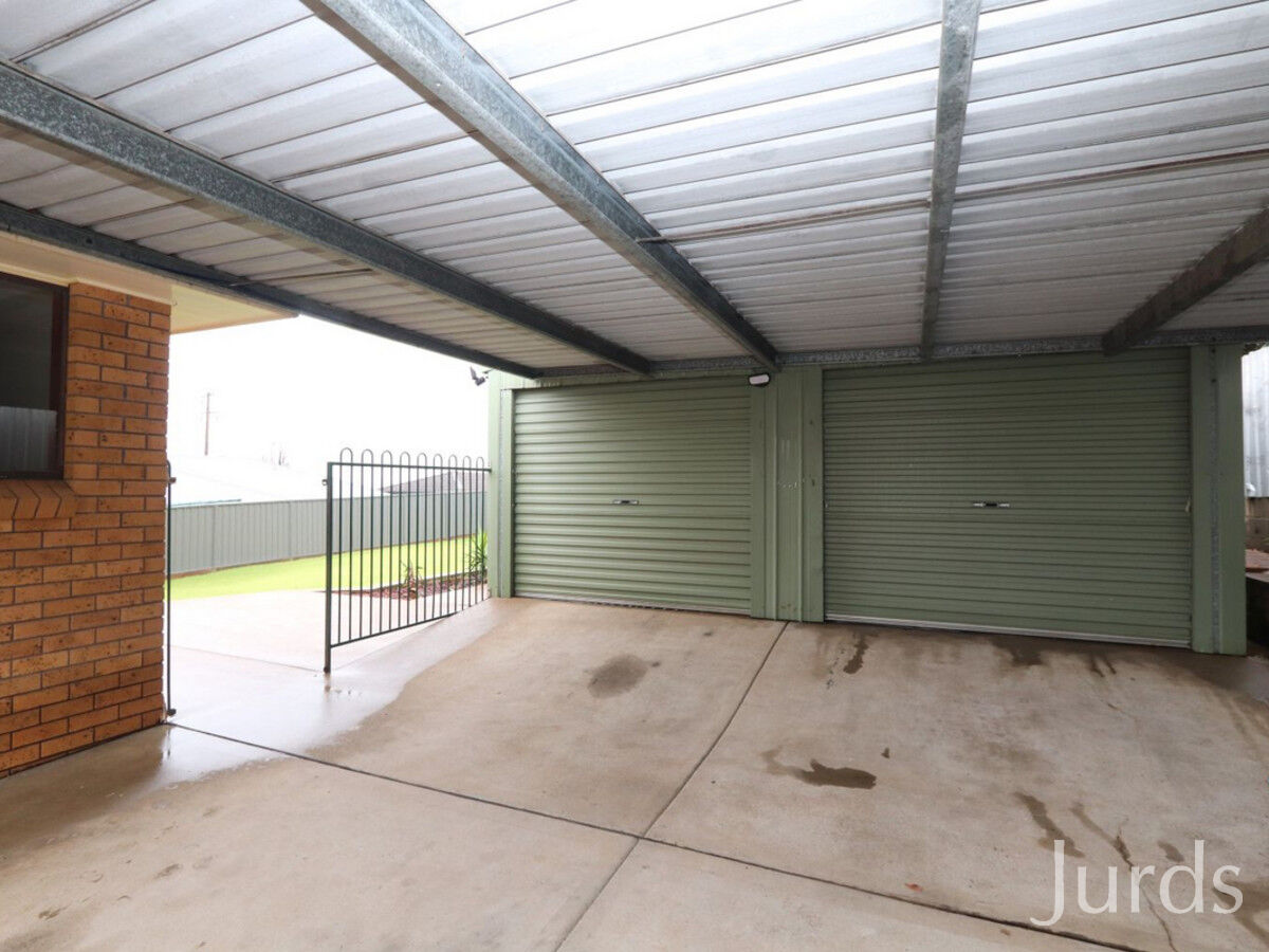 19 Thomas Street, Gillieston Heights, Gillieston Heights - Thumbnail 4