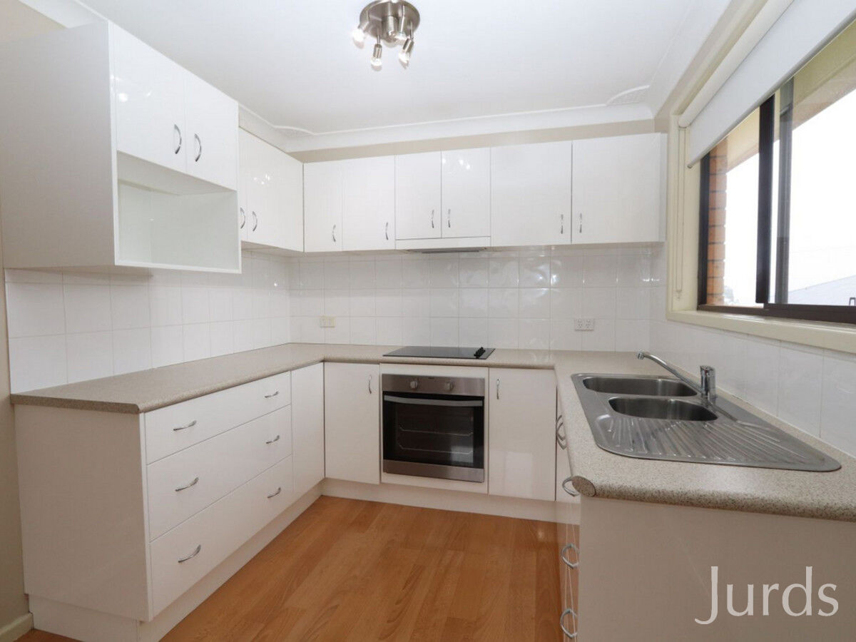 19 Thomas Street, Gillieston Heights, Gillieston Heights - Thumbnail 5