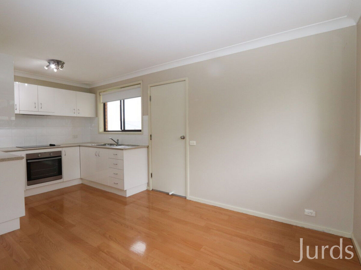 19 Thomas Street, Gillieston Heights, Gillieston Heights - Thumbnail 6