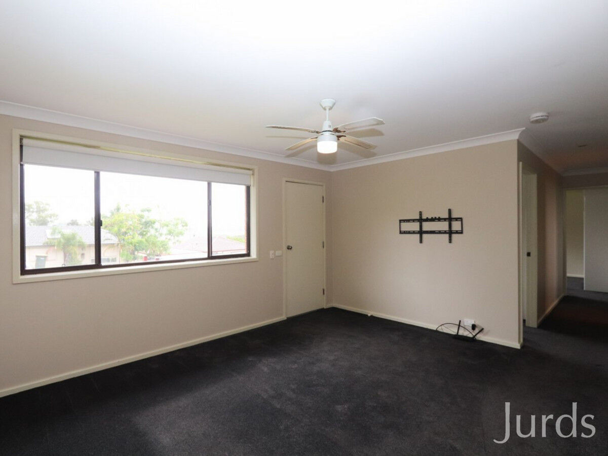 19 Thomas Street, Gillieston Heights, Gillieston Heights - Thumbnail 7