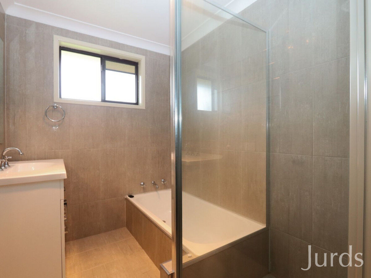 19 Thomas Street, Gillieston Heights, Gillieston Heights - Thumbnail 8