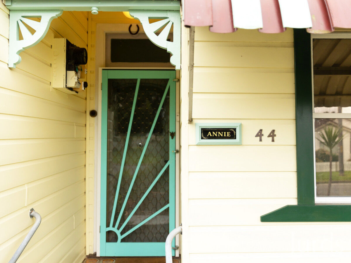 44 Mount View Road, Cessnock, Cessnock - Thumbnail 4
