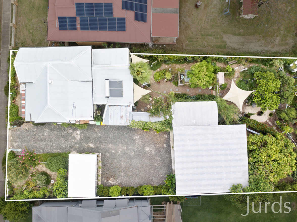 44 Mount View Road, Cessnock, Cessnock - Thumbnail 2
